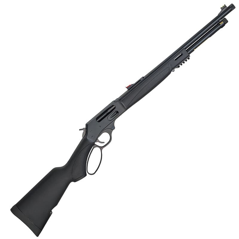 2-henh010x