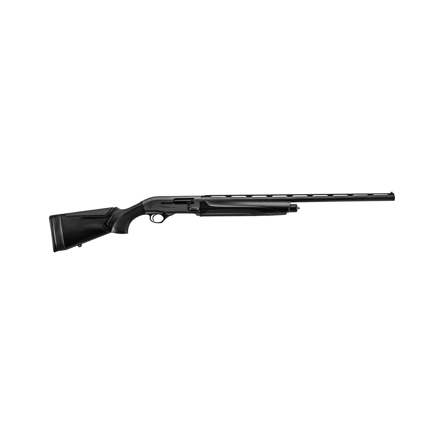 beretta-a300-ultima-j32tt28-082442938066