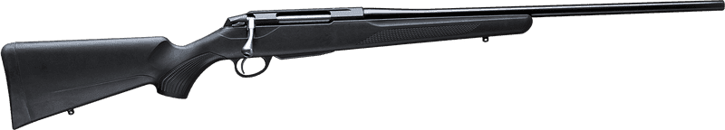 beretta-t3x-lite-jrtxe331r10-082442942889