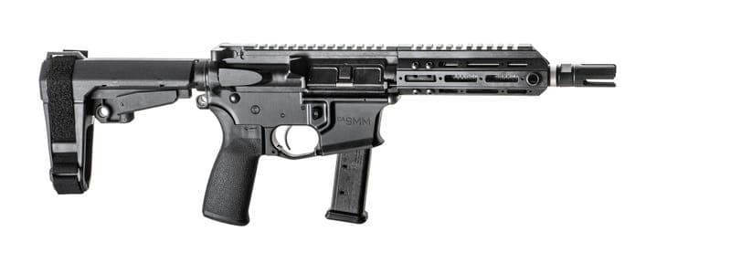 christensen-arms-ca9mm-pistol-8011100600-696528087755