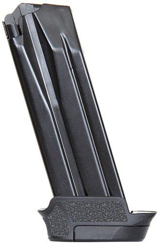 heckler-and-koch-p30sk-vp9sk-226345s-642230256408-jpg