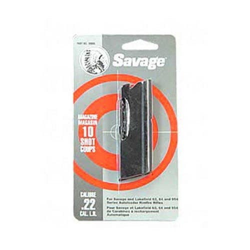 savage-savage-magazine-30005-062654300059-jpg_2