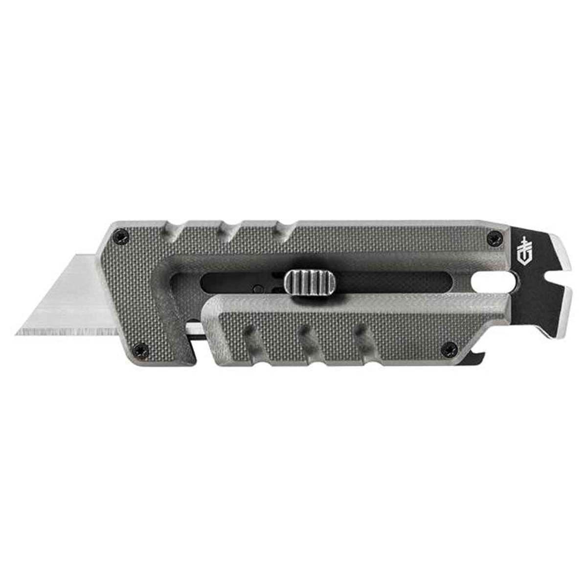 gerber-prybrid-utility-grey-1627420-1