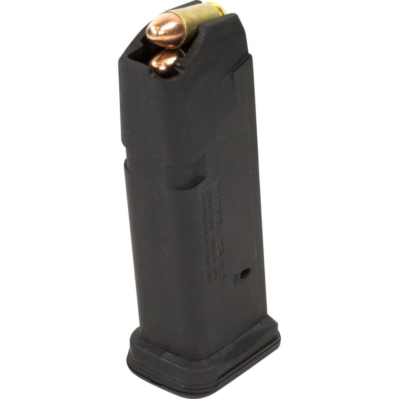 mag-17-041