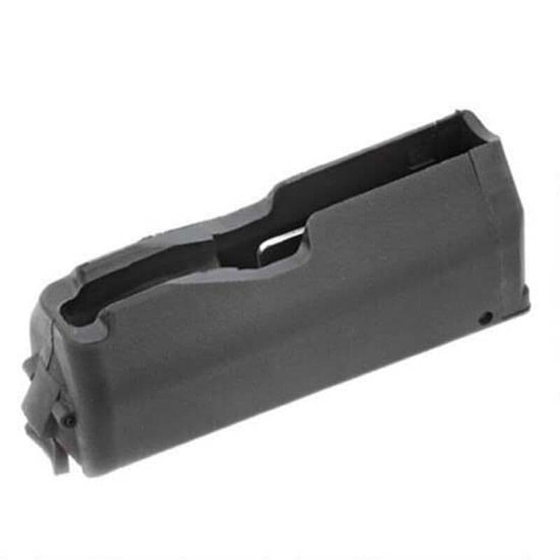 mag-466-022