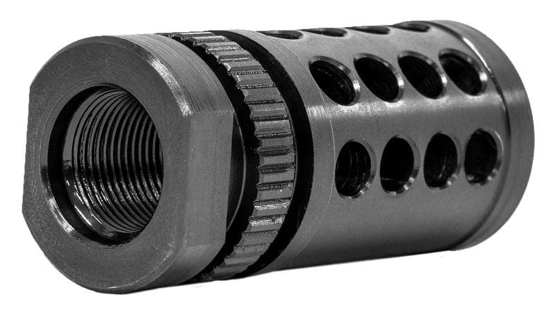 grovtec-usa-g-nite-flash-suppressor-gthm317-811071013437