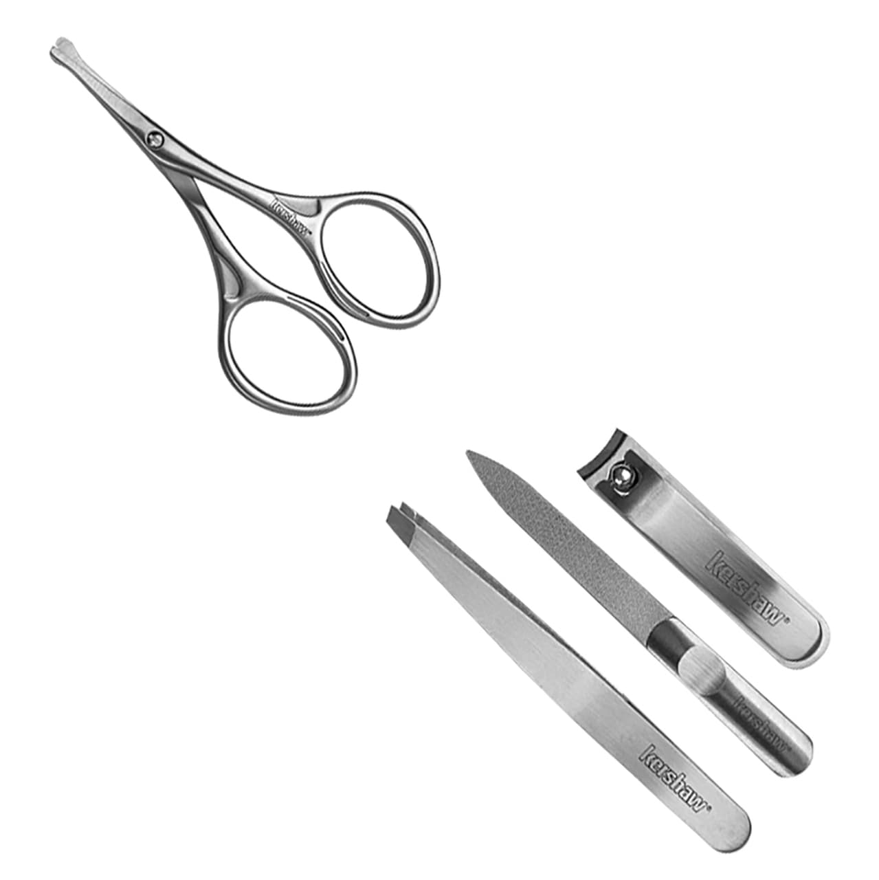 kershaw-kmcure-manicure-set__51477-1581949240