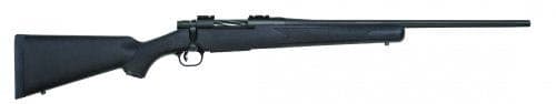 mossberg-patriot-rifle-27884-015813278843-jpg_1