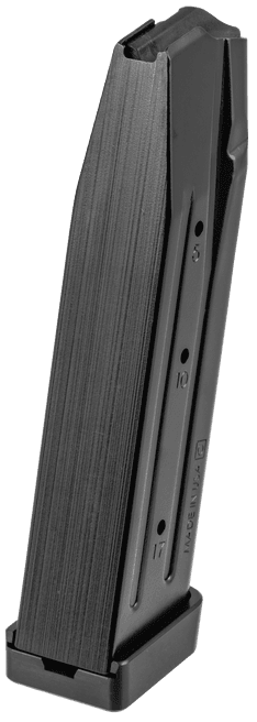 sig-sauer-p320-magazine-8900060-798681619641
