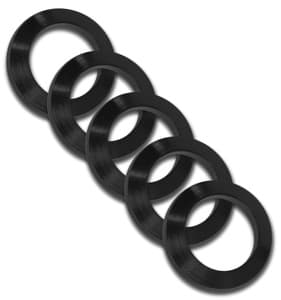 get-distributor-image20201130-16690-1iir7jm