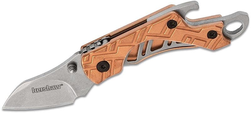 ker1025cux-1