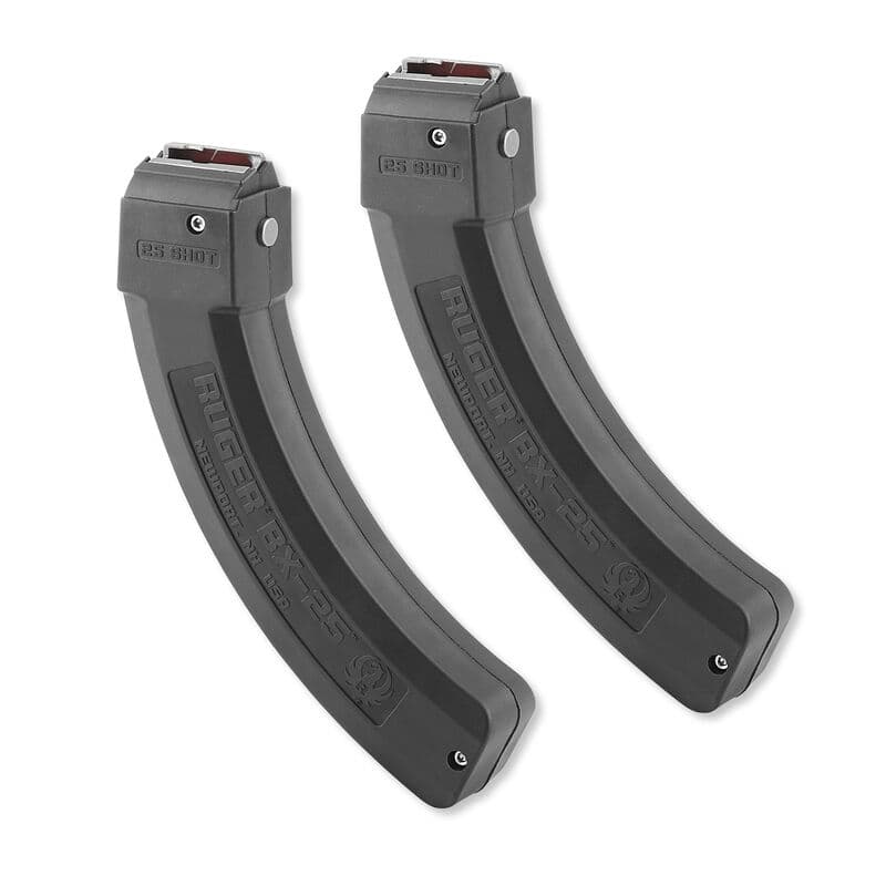 mag-90548