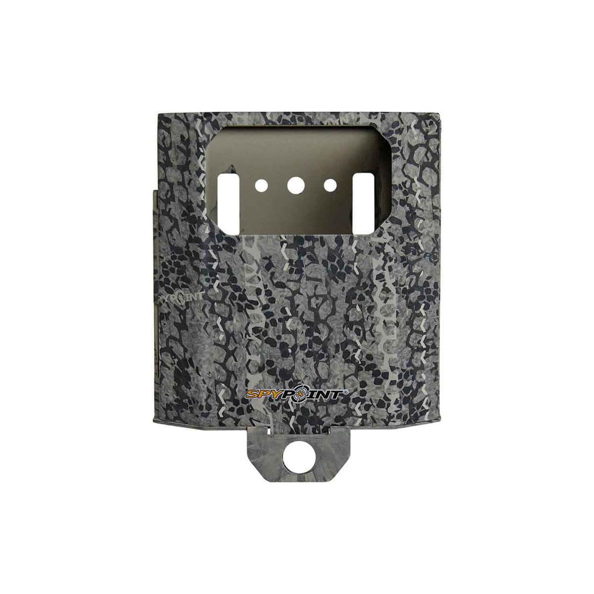 spypoint-link-micro-trail-camera-security-box-camo-1639231-1