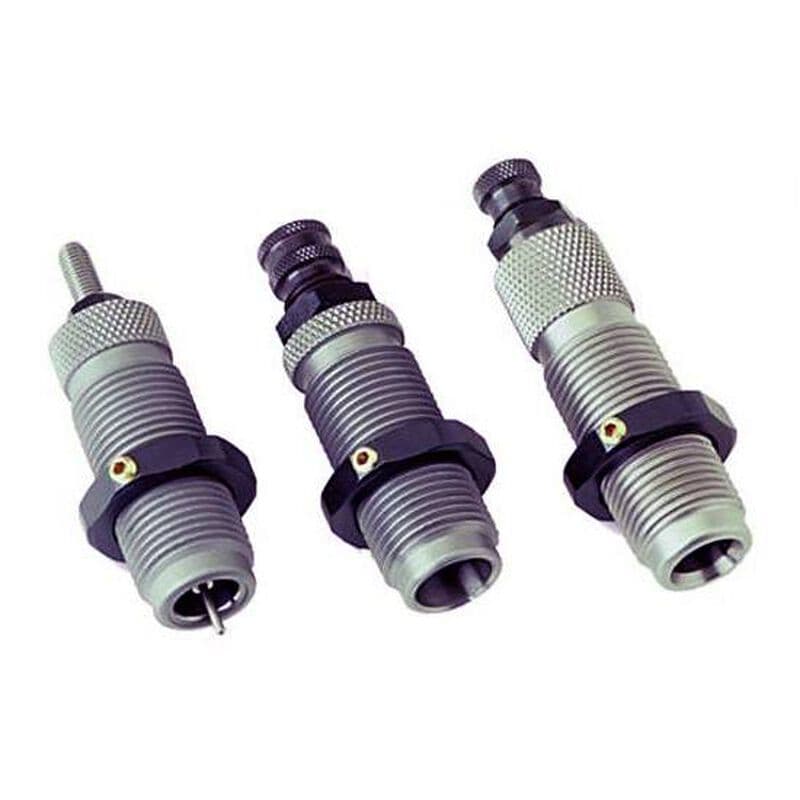 7-rs18215