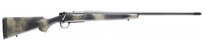 bergara-barrels-b14s522-043125015276