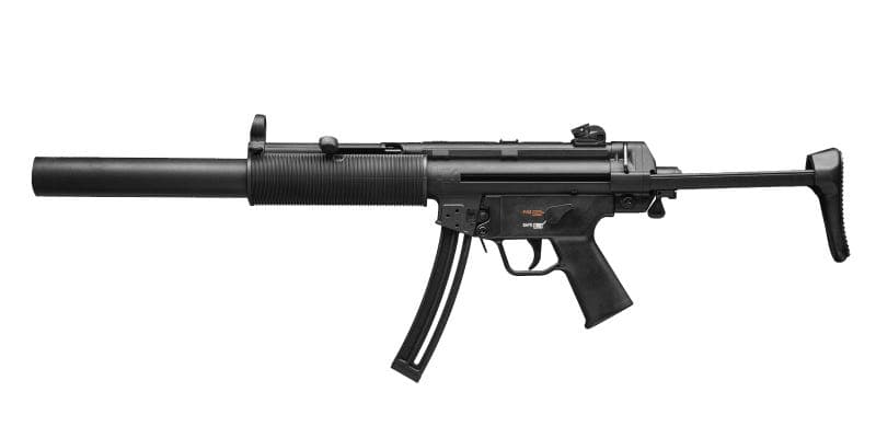 heckler-and-koch-mp5-81000468-642230262072