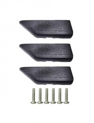 kimber-bumper-pad-4100300-669278413006