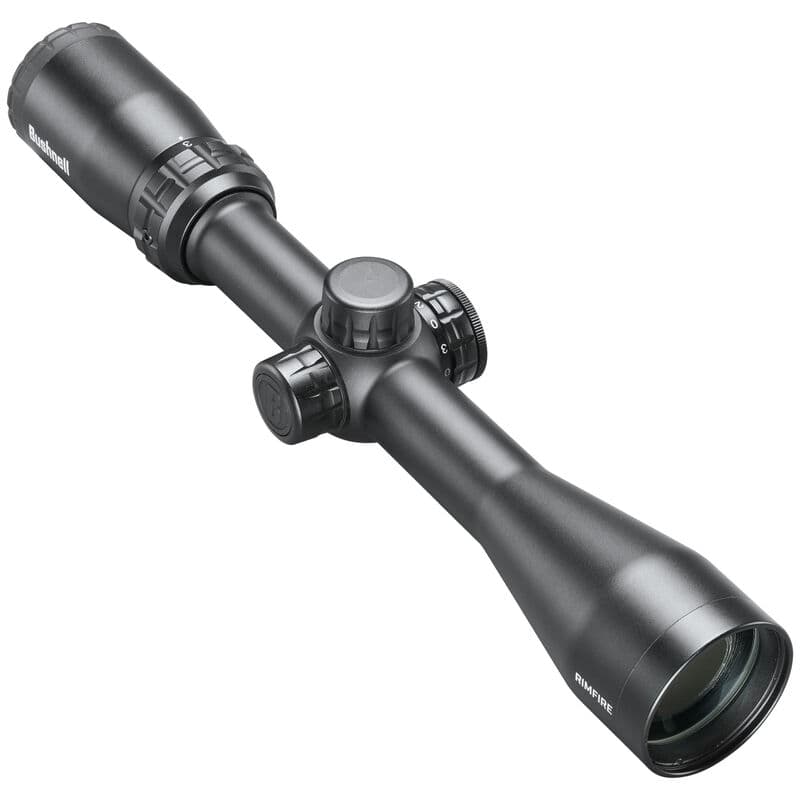 rimfire_rr3940bs13_frontr-1