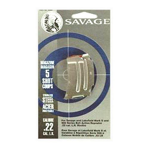 savage-savage-magazine-90007-062654900075-jpg_2