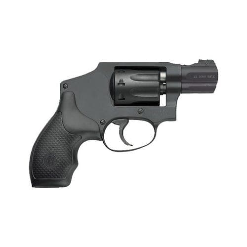 smith-and-wesson-43c-centennial-103043-022188030433-jpg_1