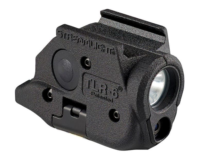 streamlight-tlr-6-weapon-light-w-laser-69286-080926692862