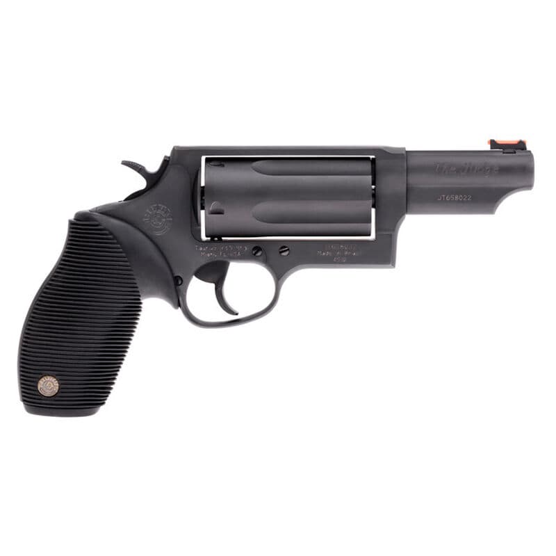 2-ti2-441031mag