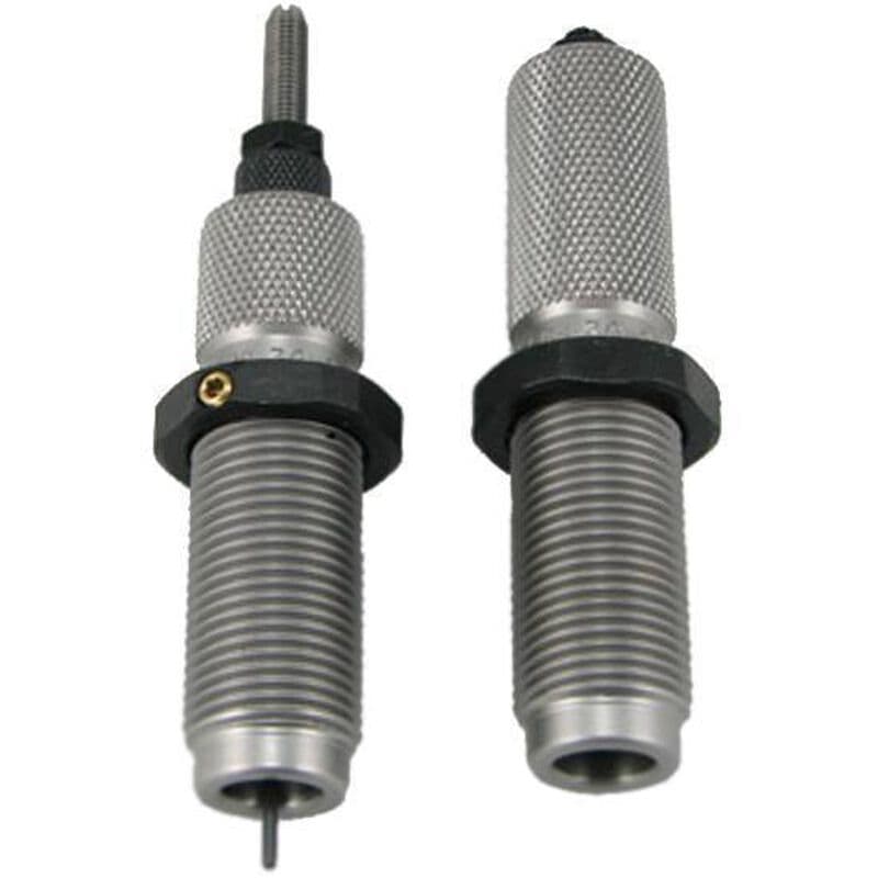 7-rs15507