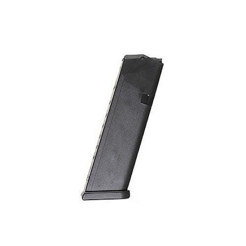 glock-g17-g34-magazine-mf17017-764503170171-jpg_2