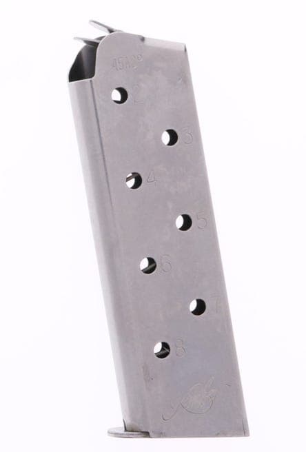 kimber-magazine-kim1000133a-669278101330