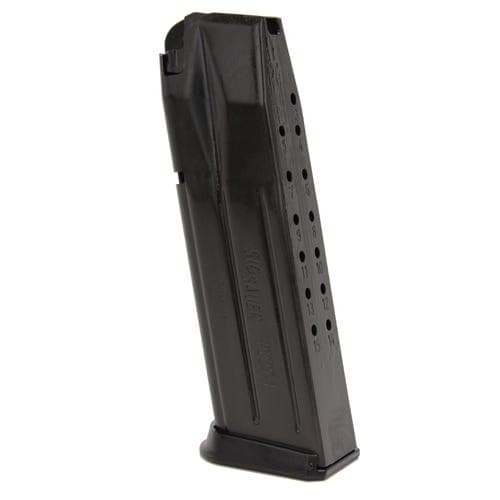sig-sauer-p229-e2-magazine-mag229915e2-798681421749-jpg_1