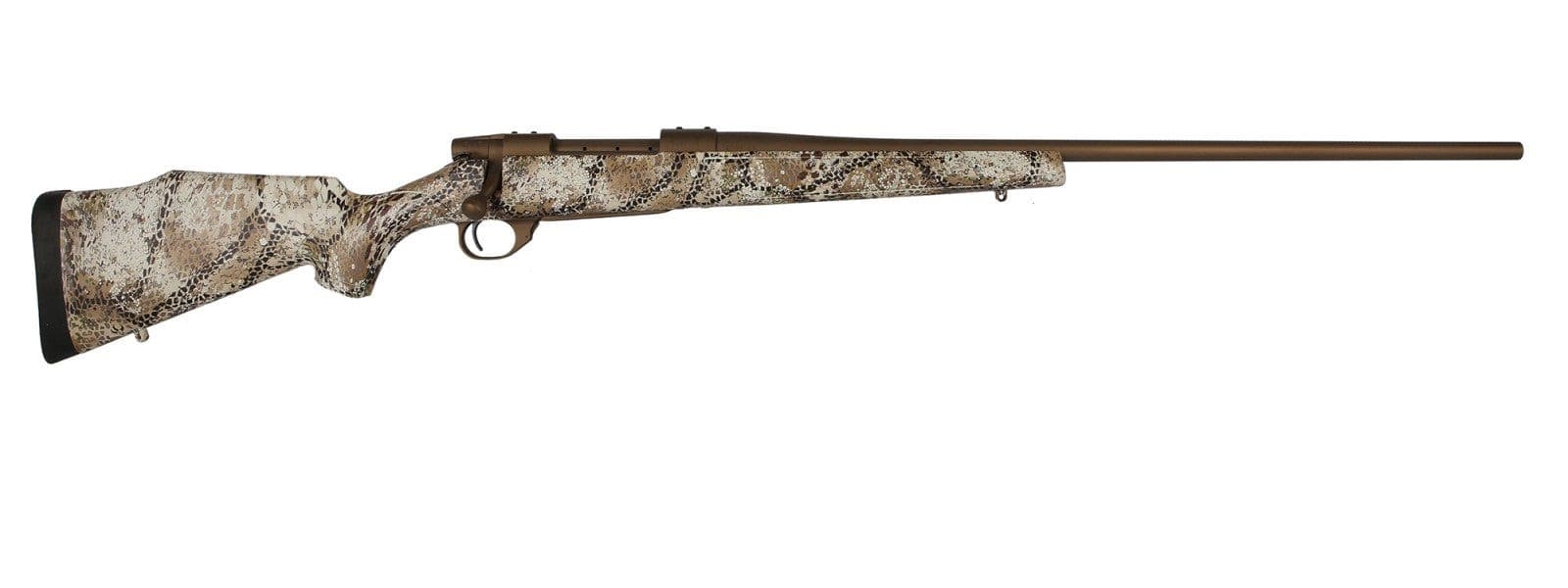 weatherby-vanguard-badlands-vap257wr6obr-747115436446-jpg