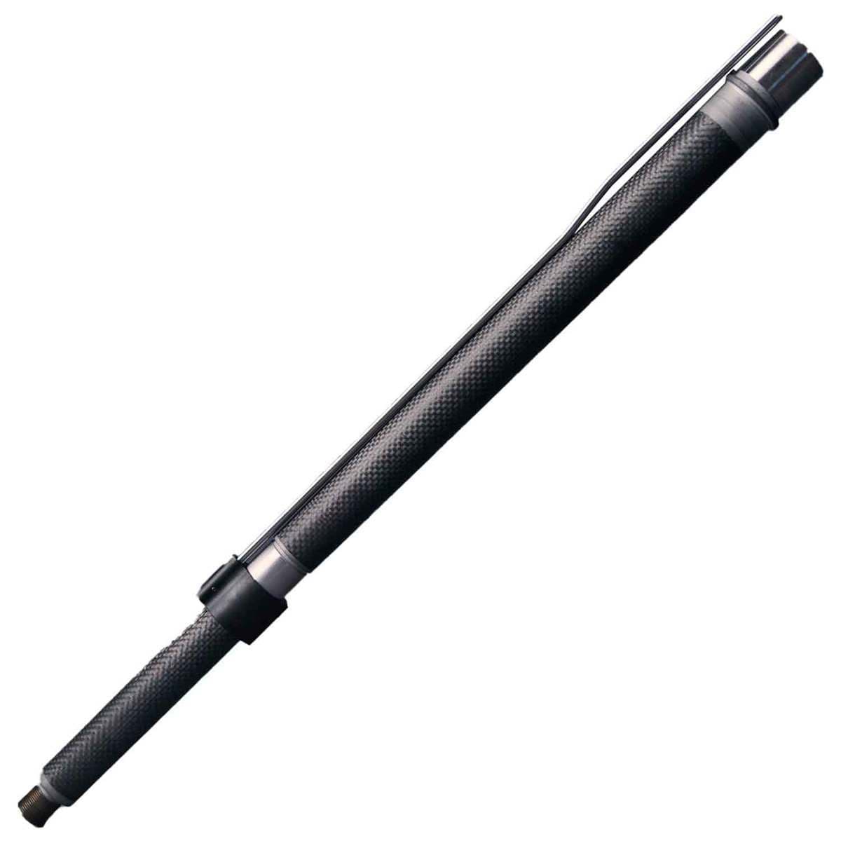 christensen-arms-223-wylde-ar-15-rifle-barrel-16in-1694910-1