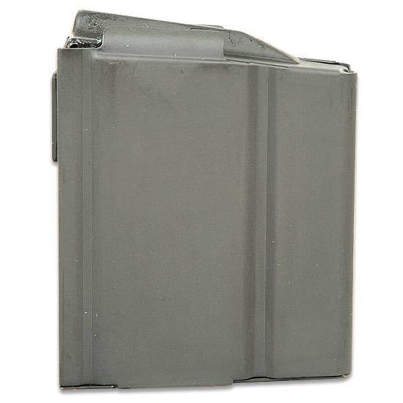 mag-3581