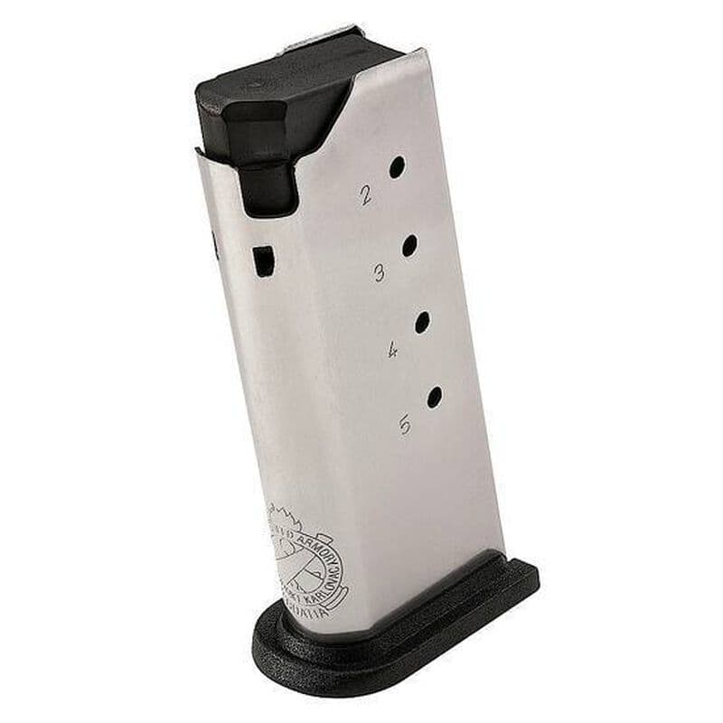 mag-760