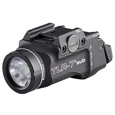 tlr-7sub_01