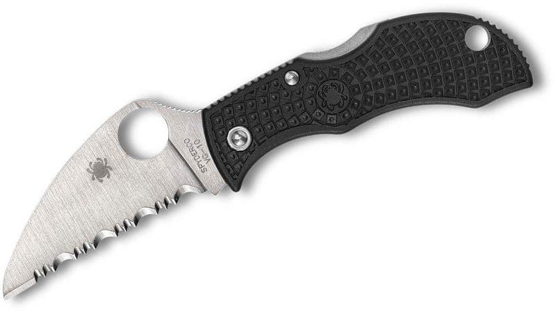 spyderco-manbug-mbkws-716104016792