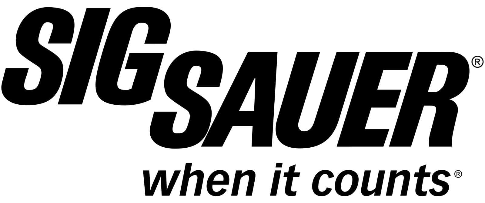 588805-6002440