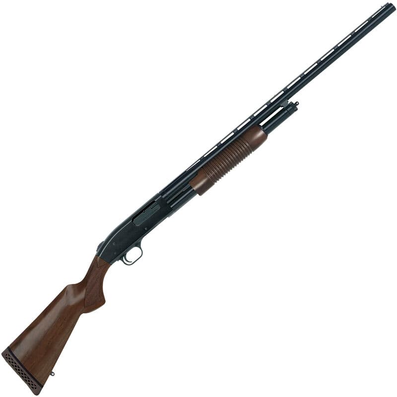 mossberg-500-retrograde-field-12-gauge-pump-shotgun-28-barrel-3-chamber