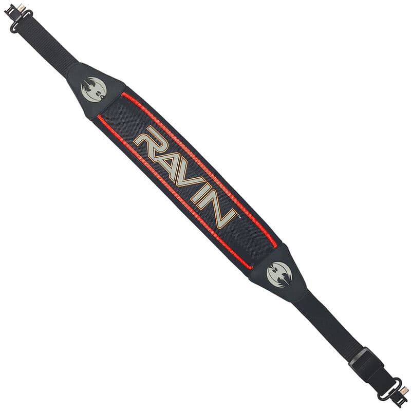 7-r260