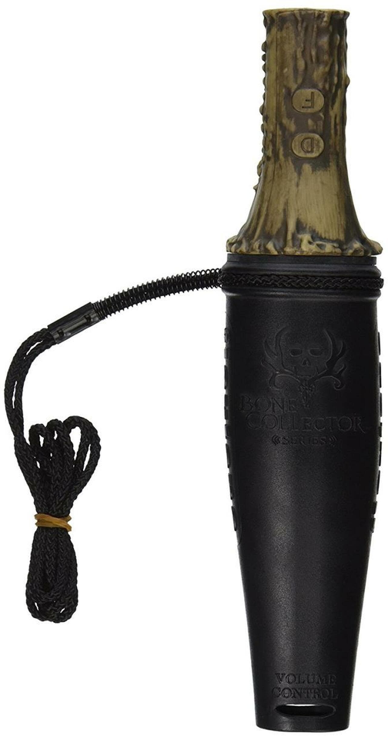 flextone-buck-collector-plus-deer-call-815097009832_image1__75251-1617794501