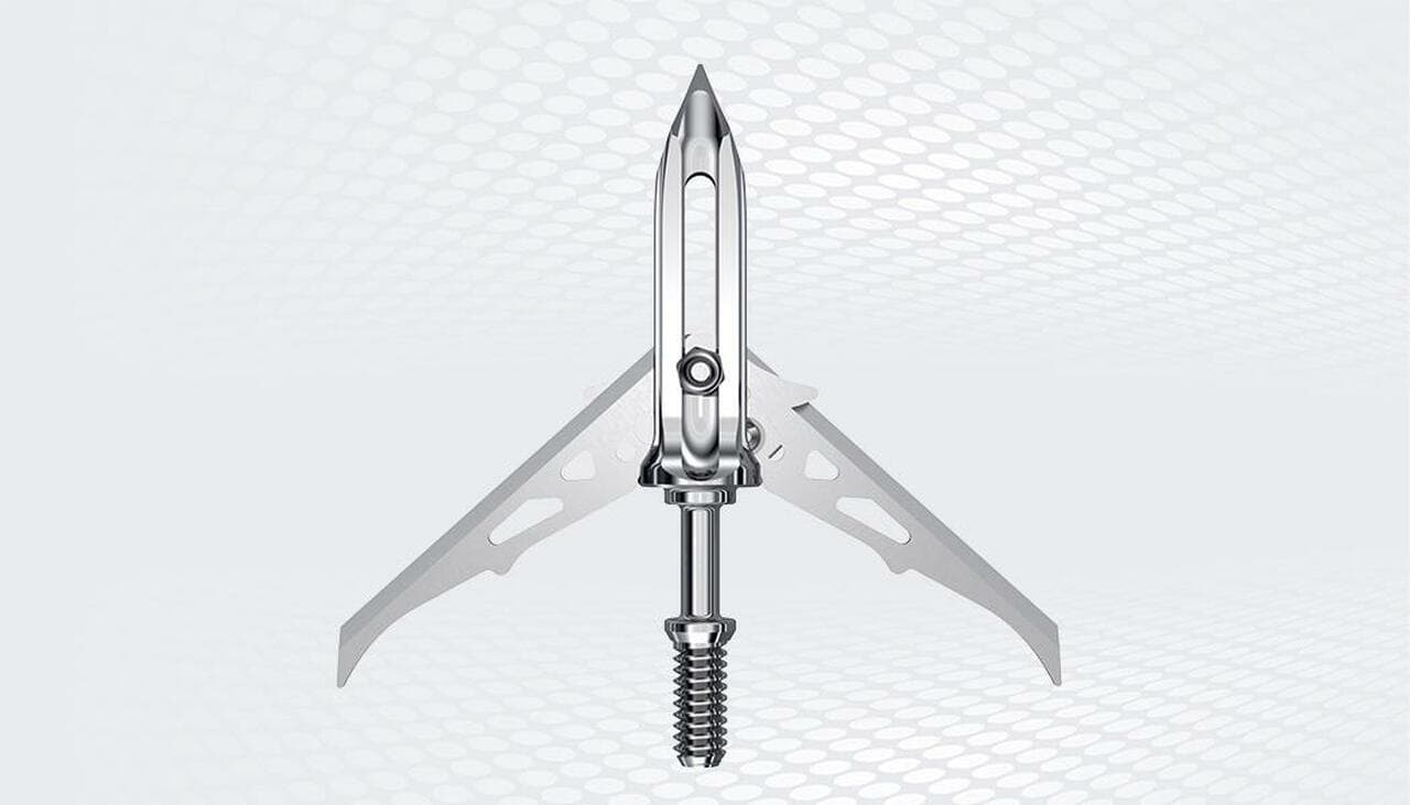 ravin-crossbow-steel-broadheads-r101-815942021019_image1__47660-1618964404