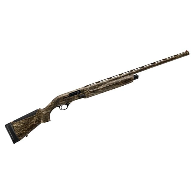 a300_ultima_bottomland_listing001