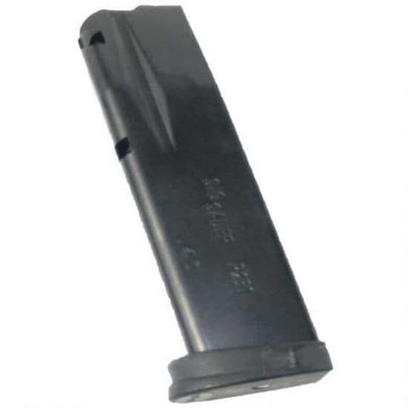 mag-467-038