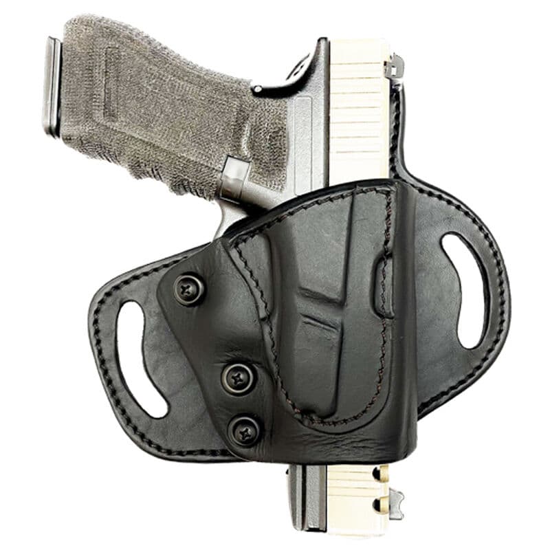 7-txlockrot300