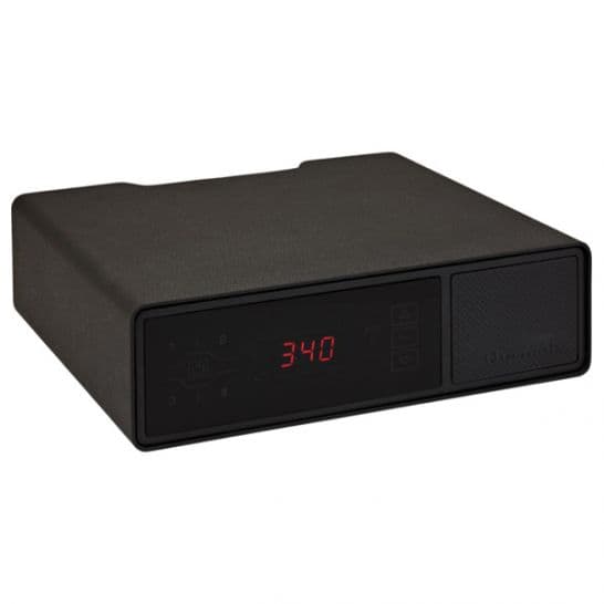 797230-hornady_rapid_safe_night_guard_black_98215_2