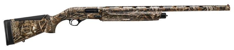 beretta-a300-ultima-j32tm28-082442938073-1