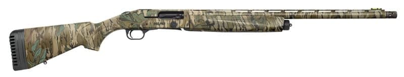 mossberg-940-pro-turkey-85156-015813851565
