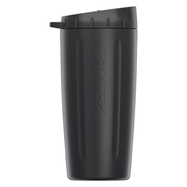 dayv-tw16-blk_1