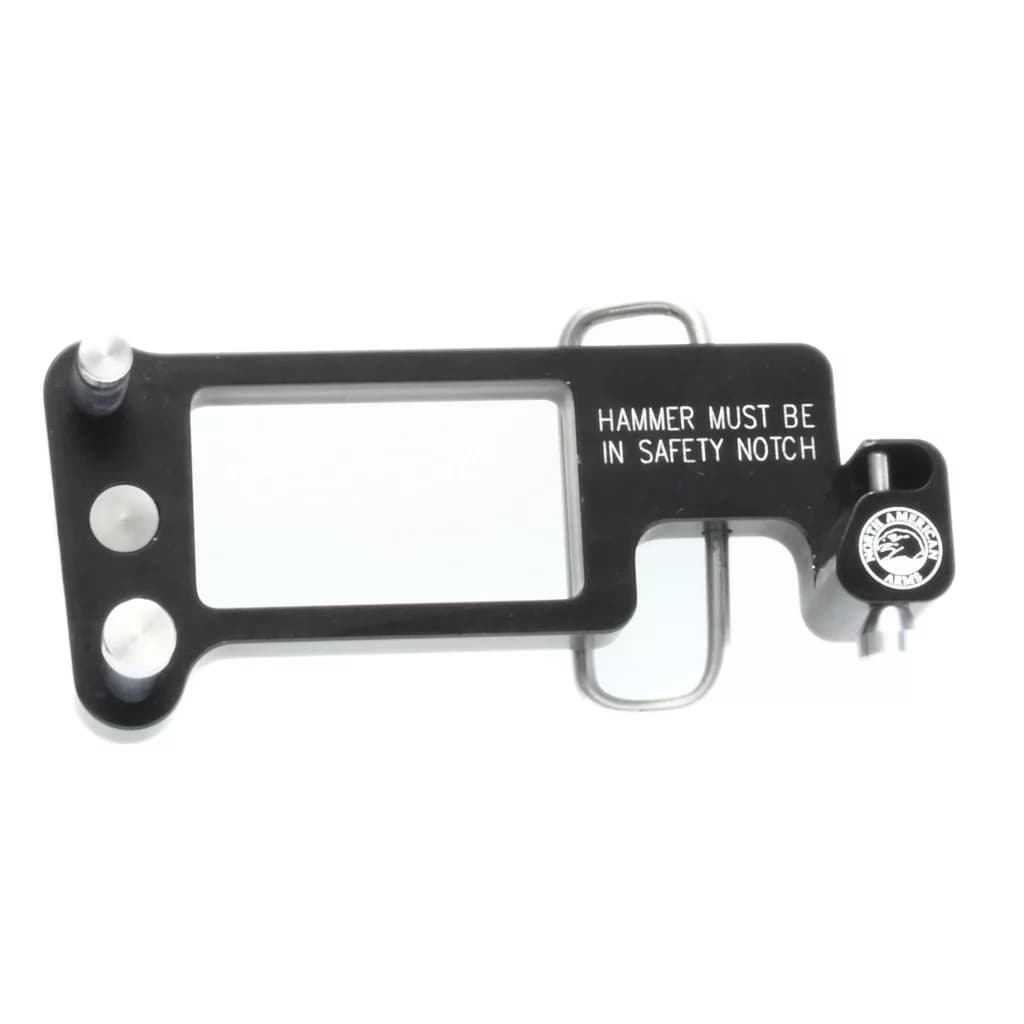 p-962-bbs-l-10241024-jpg