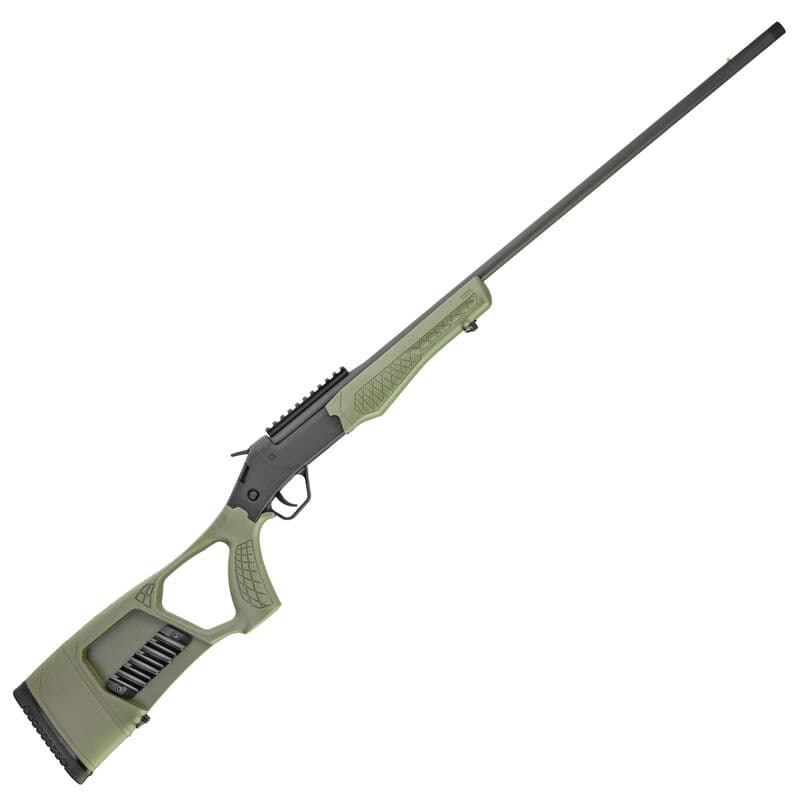 2-brzssptky